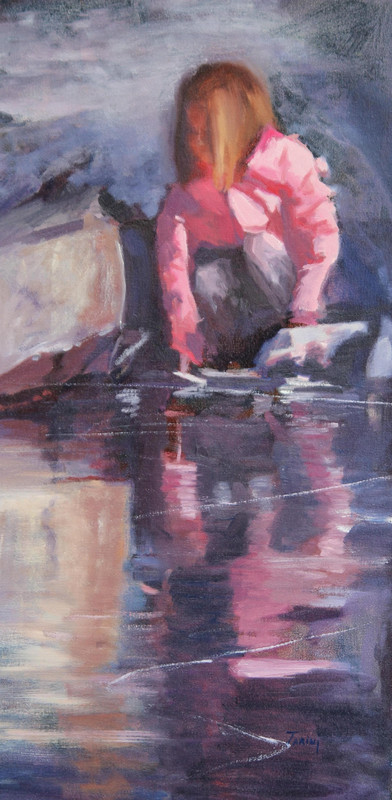 Reflections