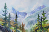 View #1