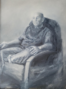 Andreas