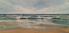 View #1