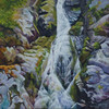 View #1