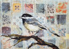 View #1