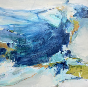 Stream Of Consciousness