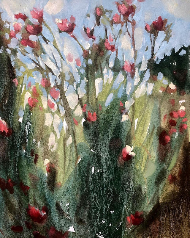 Wildflowers