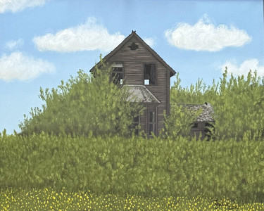 Better Times Alberta