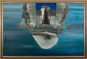 Andrea Argyros
