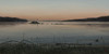View #1