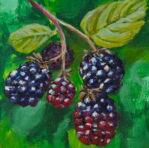 TO BE JAM