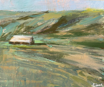 homestead