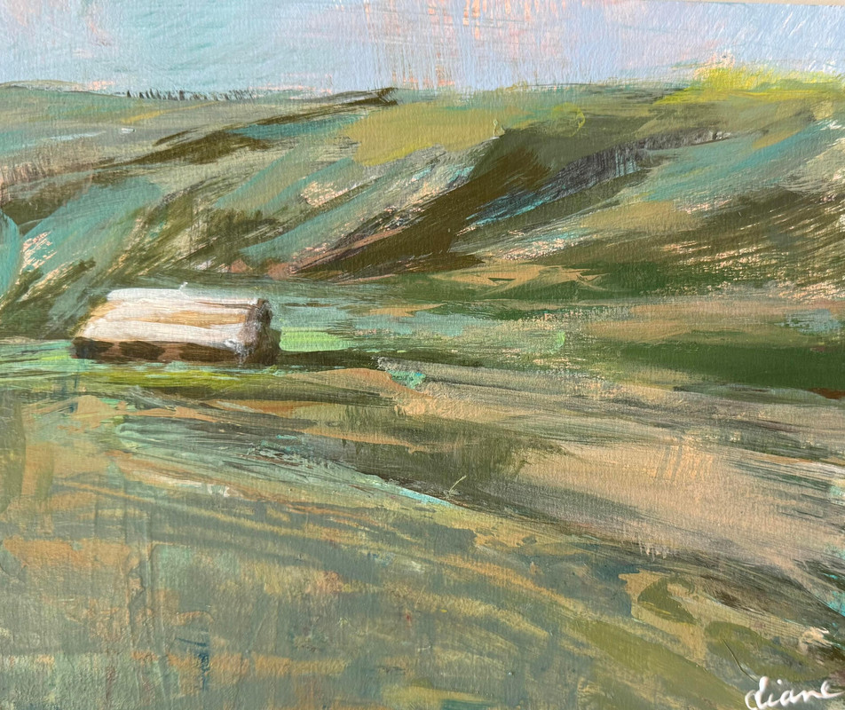 homestead