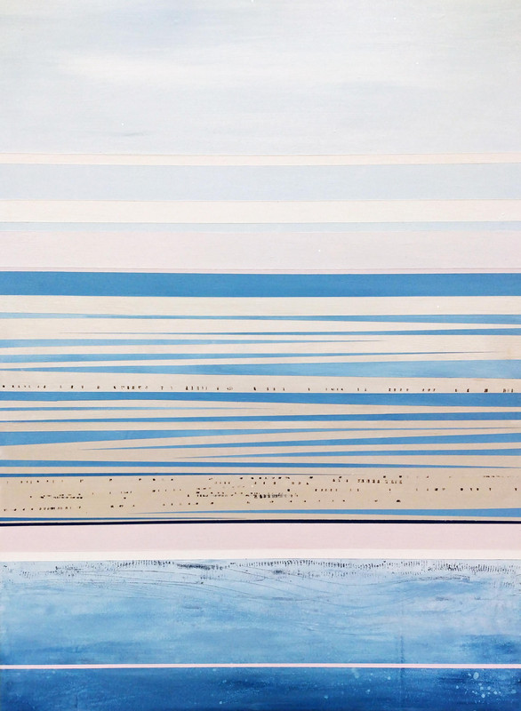 Tide # 26