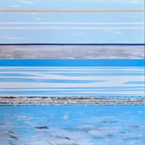 Tide # 35