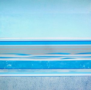 Tide # 2