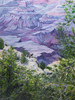 View #1