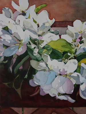 Deanna Beaujot