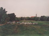 View #1