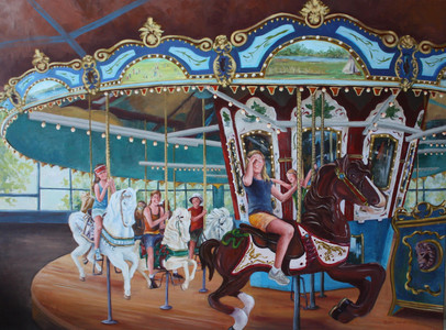 Carousel