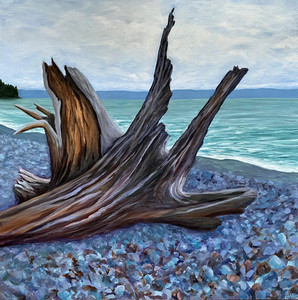 Sea Watcher