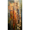 View #1