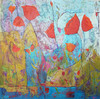 View #1