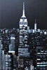 View #1