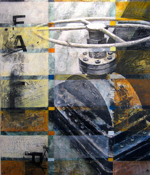 Kathleen Ainscough