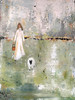 View #1
