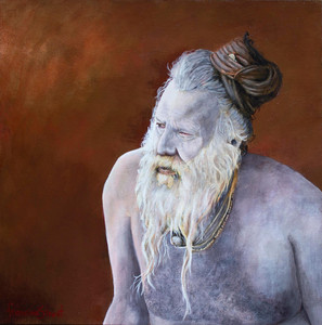 Sadhu