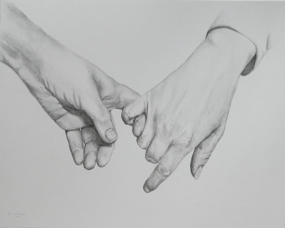 Home is With You