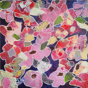 Chinoiserie