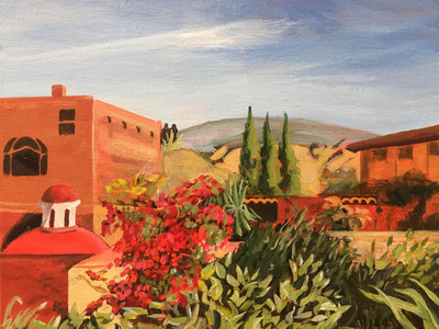 San Miguel Allende #2