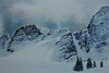 View #1