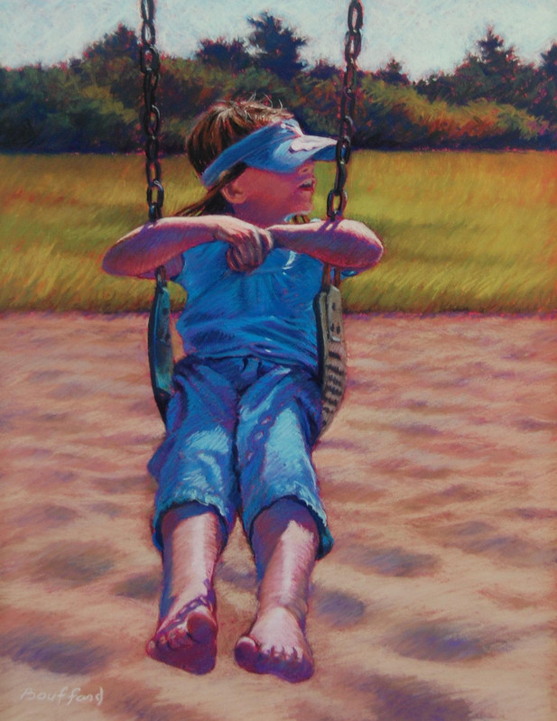 Play Ground