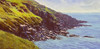 View #1