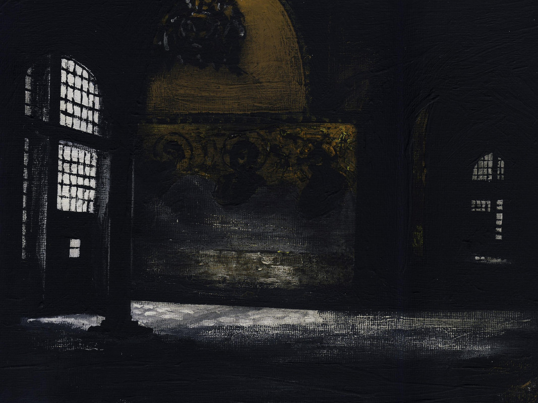 Hagia Sophia