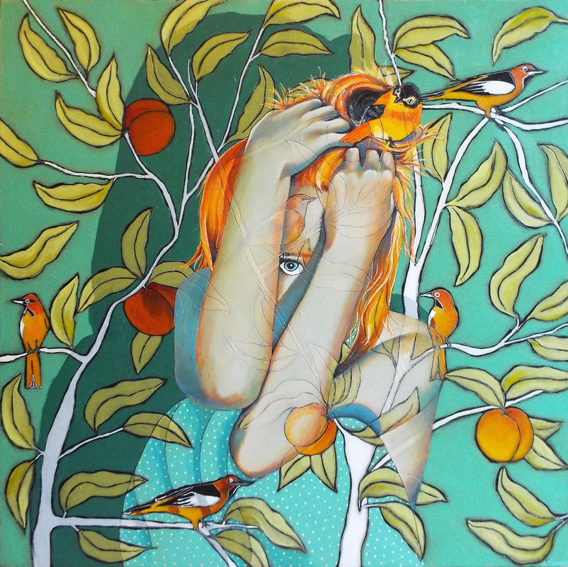 Little Bird