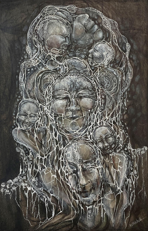 Tapestry
