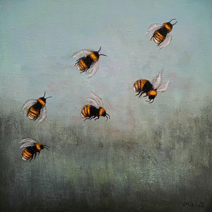 Bumble Brigade