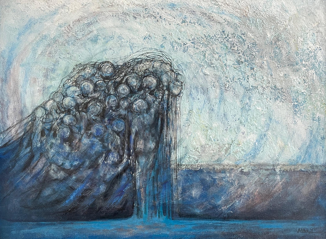 Headwaters
