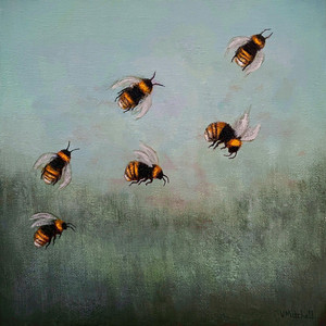 Bumble Brigade