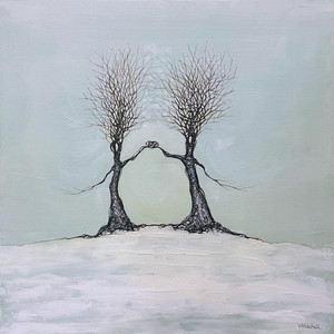 Snow Pact IV