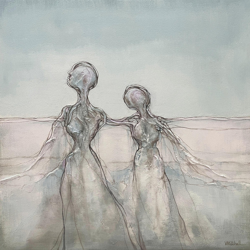 Soulstice II