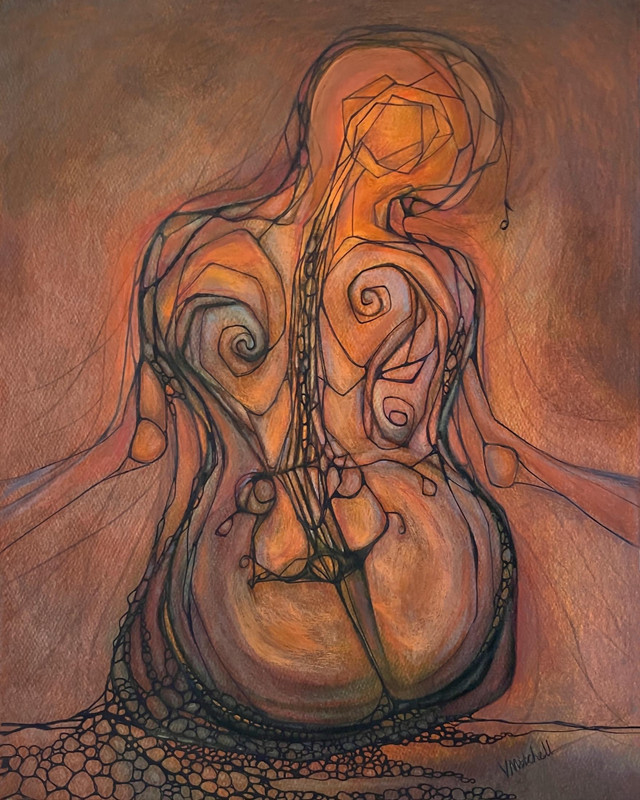 In Tune II