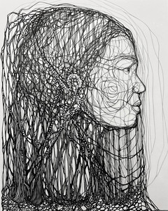 Embodied Thoughts