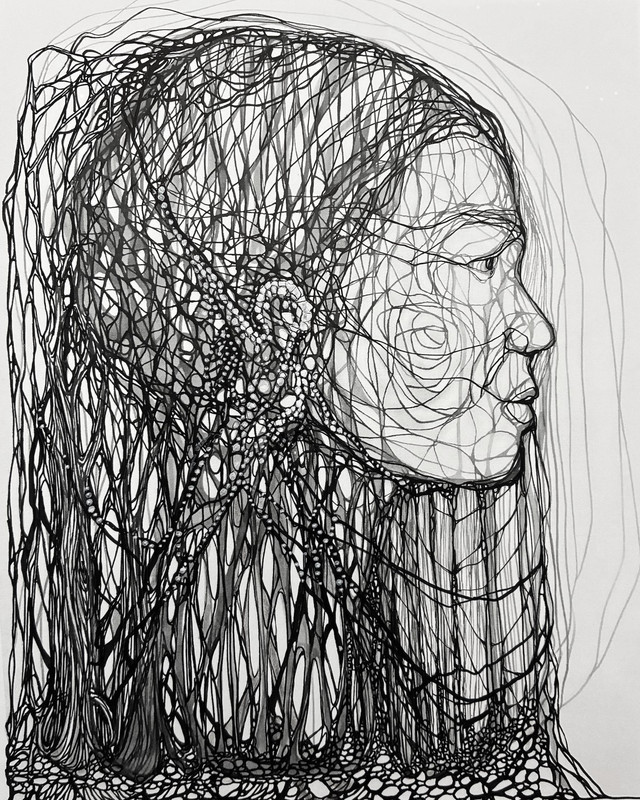 Embodied Thoughts