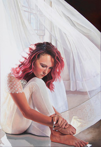 Adeline