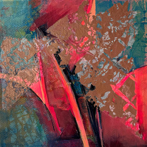 Elation in Abstract
