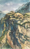 View #1