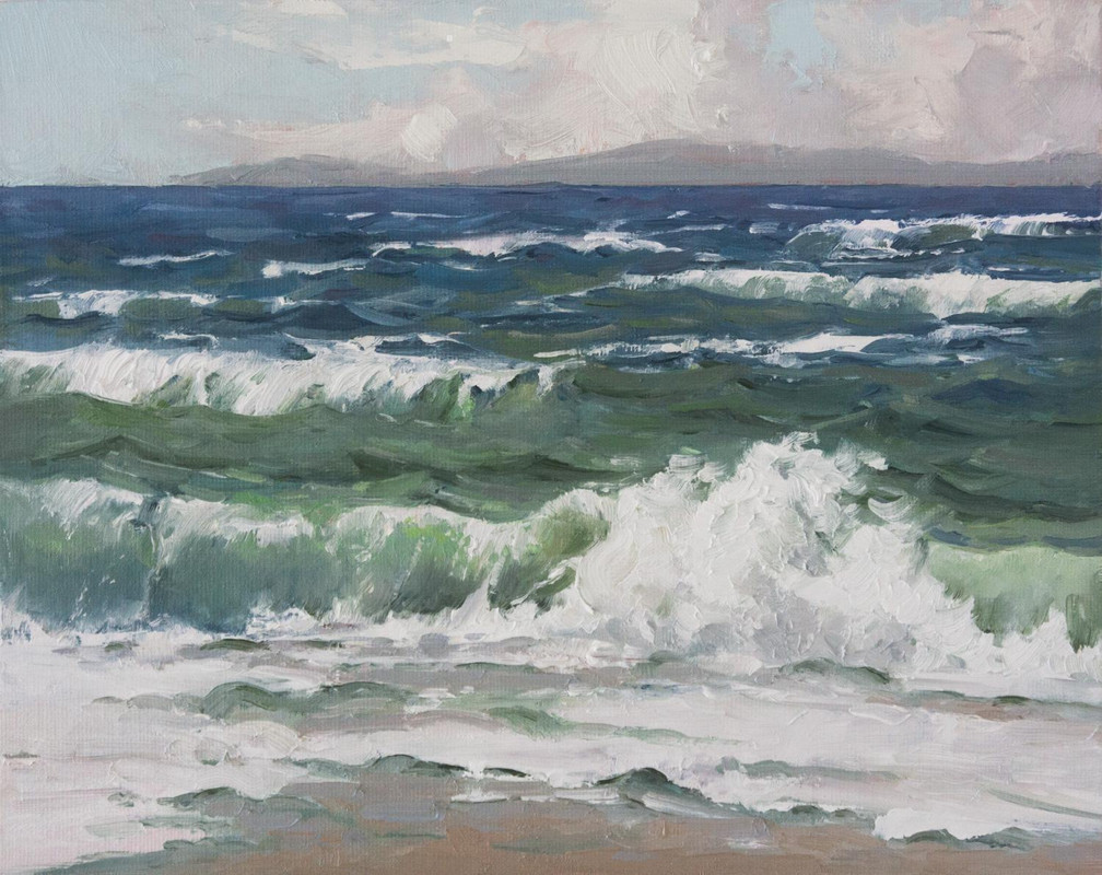 Waves