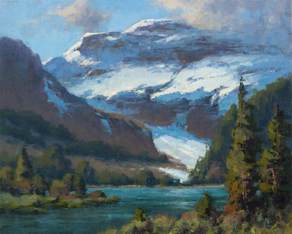 Banff